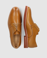 Unikat 142 - Cognac