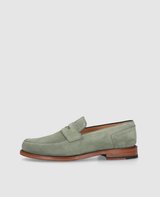 Unikat 161 - Vert