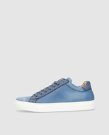 Unikat 173 - Bleu