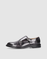 Unikat 181 - Gris