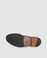Unikat 181 - Gris