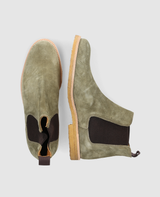 Unikat 182 - Vert