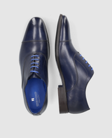 Unikat 188 - Bleu