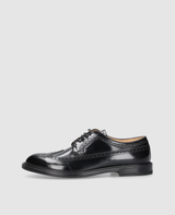 Unikat 193 - Noir