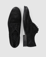 Unikat 201 - Noir
