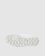 Unikat 206 - Blanc