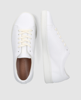 Unikat 206 - Blanc