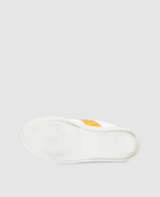 Unikat 208 - Blanc
