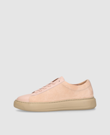 Unikat 212 - Rose