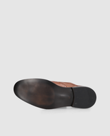 Unikat 220 - Cognac