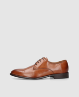 Unikat 223 - Cognac