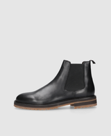 Unikat 228 - Noir