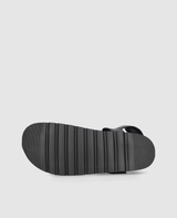 Unikat 230 - Noir
