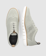 Unikat 232 - Beige