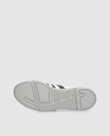 Unikat 234 - Blanc