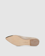 Unikat 248 - Beige