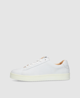Unikat 254 - Blanc