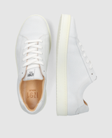Unikat 254 - Blanc