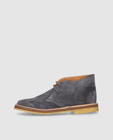 Unikat 263 - Gris