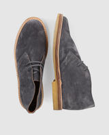 Unikat 263 - Gris