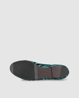 Unikat 270 - Multicolore