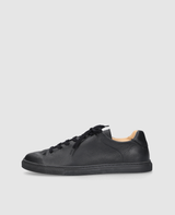 Unikat 272 - Noir