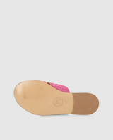 Unikat 282 - Rosa