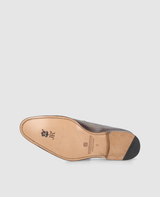 Unikat 286 - Gris