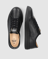 Unikat 297 - Noir