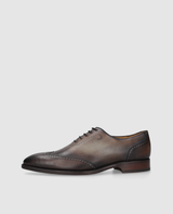 Unikat 298 - Gris