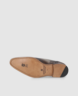 Unikat 298 - Gris