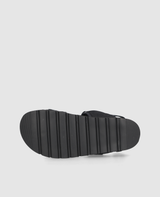 Unikat 300 - Noir