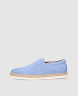 Unikat 302 - Bleu