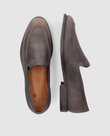 Unikat 304 - Gris