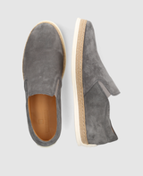 Unikat 305 - Gris