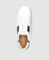 Unikat 310 - Blanc