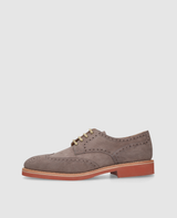 Unikat 319 - Gris