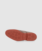 Unikat 319 - Gris