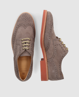 Unikat 319 - Gris