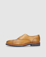 Unikat 324 - Cognac