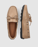 Unikat 341 - Beige