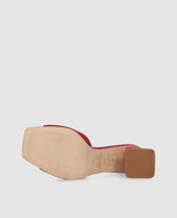 Unikat 349 - Rouge