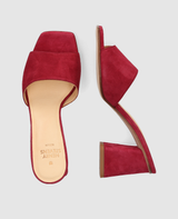 Unikat 349 - Rouge