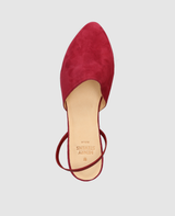 Unikat 351 - Rouge