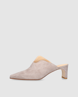 Unikat 362 - Gris