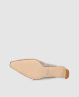 Unikat 362 - Gris