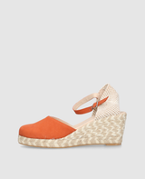 Unikat 365 - Orange