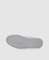 Unikat 371 - Gris