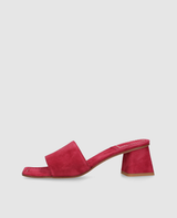 Unikat 379 - Rouge