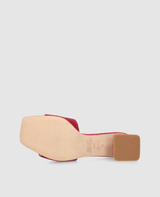 Unikat 379 - Rouge